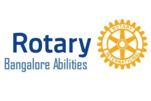 Rotary Bangalore Abilities